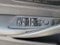 2018 BMW 5 Series 530i xDrive