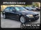 2010 BMW 3 Series 328i xDrive