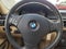 2010 BMW 3 Series 328i xDrive