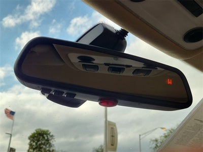 2010 BMW 3 Series 328i xDrive