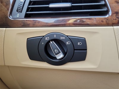 2010 BMW 3 Series 328i xDrive