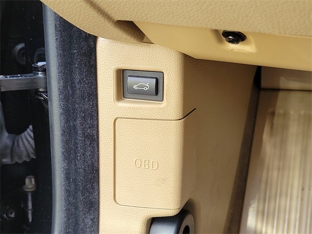 2010 BMW 3 Series 328i xDrive