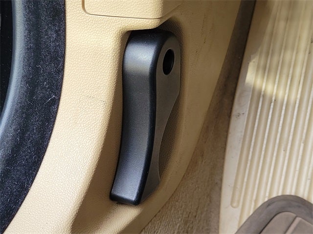 2010 BMW 3 Series 328i xDrive