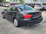 2010 BMW 3 Series 328i xDrive