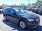 2015 BMW X1 xDrive35i