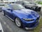 2025 BMW M4 Base