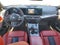 2023 BMW M3 Competition