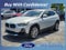 2018 BMW X2 sDrive28i