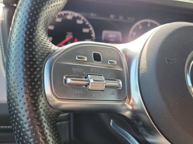 2019 Mercedes-Benz G-Class G550 - Photo 22