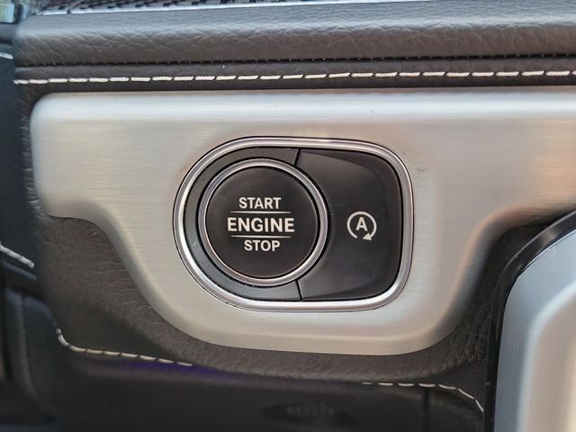 2019 Mercedes-Benz G-Class G550 - Photo 57