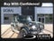 2019 Mercedes-Benz G-Class G 550 4MATIC®