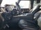 2019 Mercedes-Benz G-Class G 550 4MATIC®
