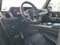 2019 Mercedes-Benz G-Class G 550 4MATIC®