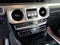 2019 Mercedes-Benz G-Class G 550 4MATIC®