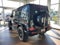 2019 Mercedes-Benz G-Class G 550 4MATIC®