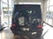 2019 Mercedes-Benz G-Class G 550 4MATIC®