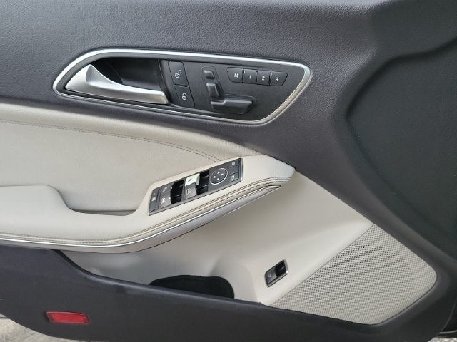 2015 Mercedes-Benz CLA-Class CLA250 - Photo 13