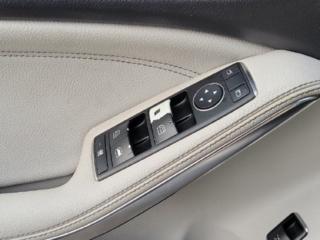 2015 Mercedes-Benz CLA-Class CLA250 - Photo 15