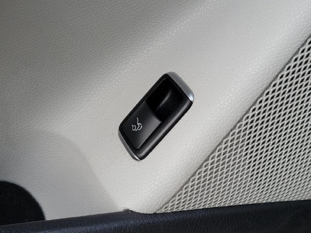 2015 Mercedes-Benz CLA-Class CLA250 - Photo 16