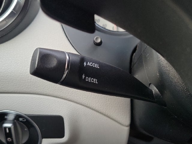 2015 Mercedes-Benz CLA-Class CLA250 - Photo 22
