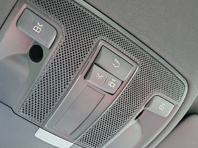 2015 Mercedes-Benz CLA-Class CLA250 - Photo 30