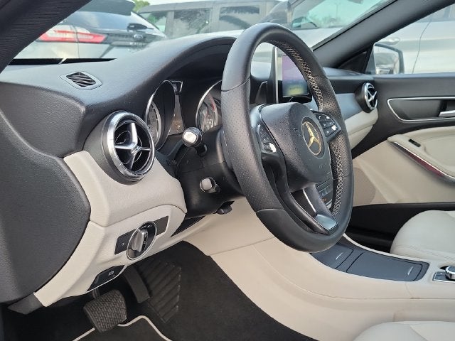 2015 Mercedes-Benz CLA-Class CLA250 - Photo 7