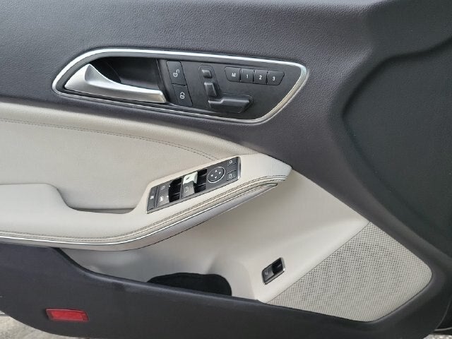2015 Mercedes-Benz CLA-Class CLA250 - Photo 44