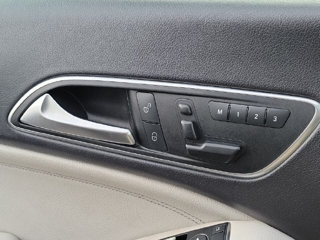 2015 Mercedes-Benz CLA-Class CLA250 - Photo 45