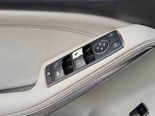 2015 Mercedes-Benz CLA-Class CLA250 - Photo 46