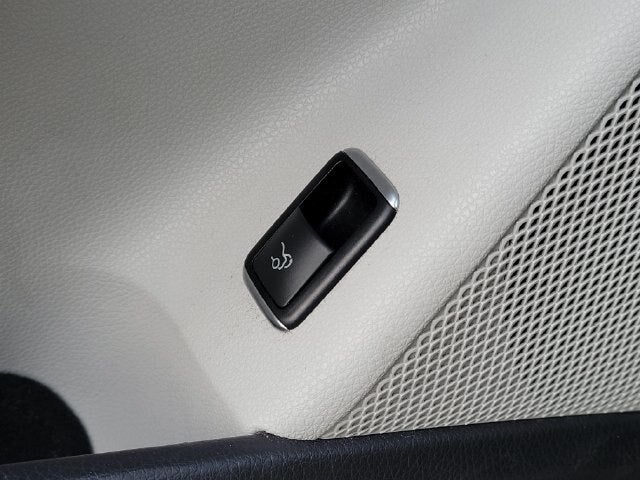 2015 Mercedes-Benz CLA-Class CLA250 - Photo 47