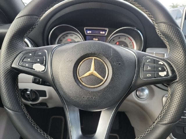 2015 Mercedes-Benz CLA-Class CLA250 - Photo 50