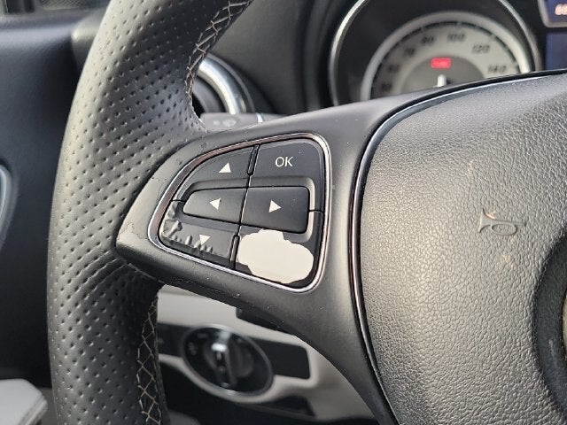 2015 Mercedes-Benz CLA-Class CLA250 - Photo 51