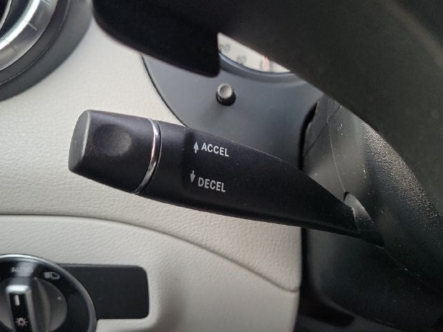 2015 Mercedes-Benz CLA-Class CLA250 - Photo 53