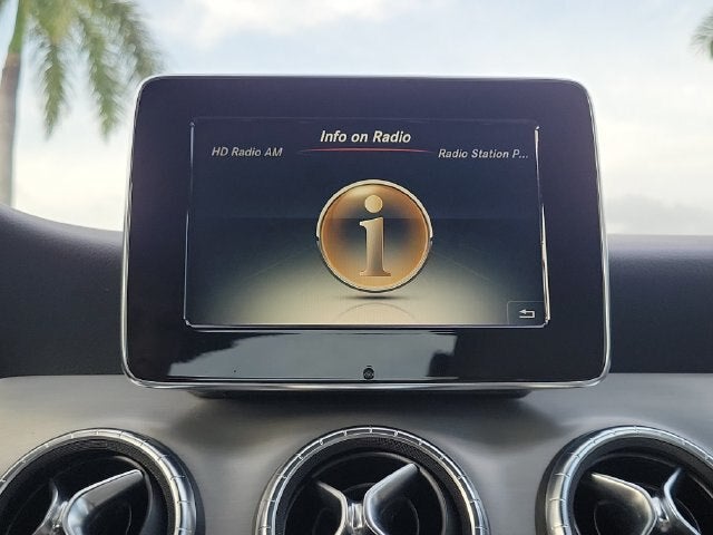 2015 Mercedes-Benz CLA-Class CLA250 - Photo 55