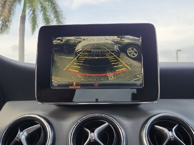 2015 Mercedes-Benz CLA-Class CLA250 - Photo 56