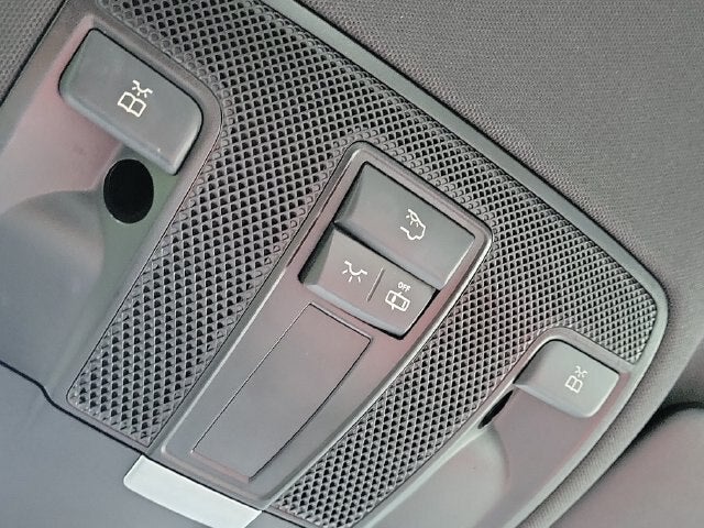 2015 Mercedes-Benz CLA-Class CLA250 - Photo 61