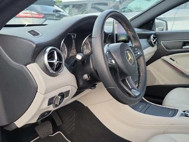 2015 Mercedes-Benz CLA-Class CLA250 - Photo 38