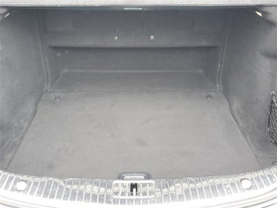 2020 Mercedes-Benz S-Class S 560 4MATIC®