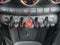 2023 MINI Cooper S Signature