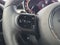 2024 MINI John Cooper Works Classic