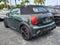 2024 MINI John Cooper Works Classic