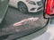2024 MINI John Cooper Works Classic