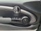 2024 MINI John Cooper Works Classic