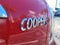 2009 MINI Hardtop 2 Door Cooper S