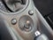 2013 MINI Cooper Base