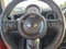 2013 MINI Cooper Base
