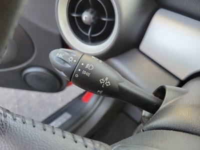 2013 MINI Cooper Base