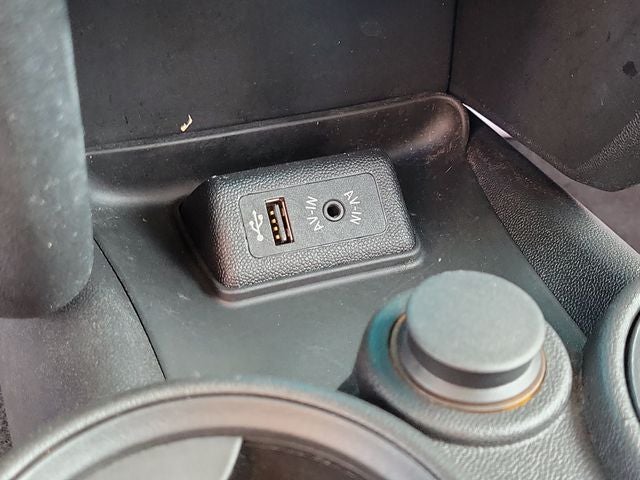 2013 MINI Cooper Base