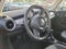 2013 MINI Cooper Base