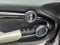 2016 MINI Cooper S Base